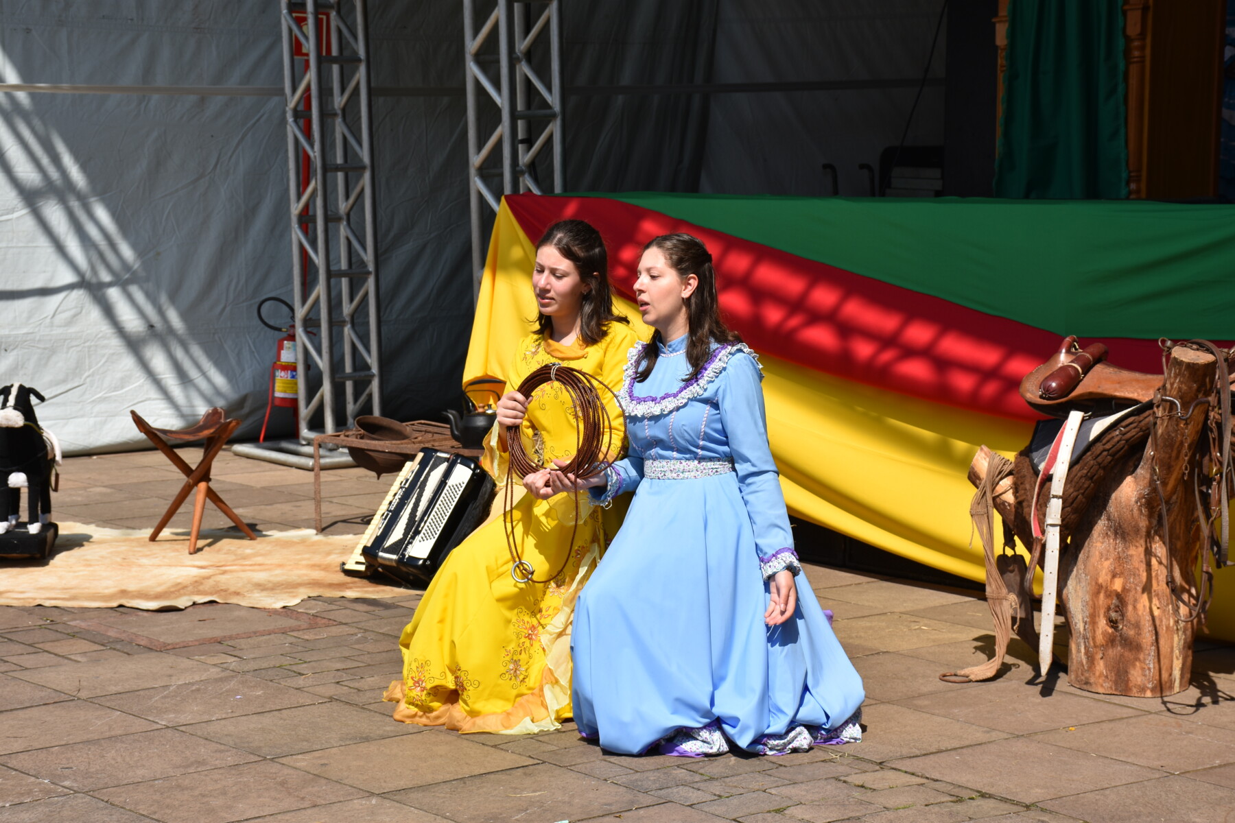 DSC_0156.JPG