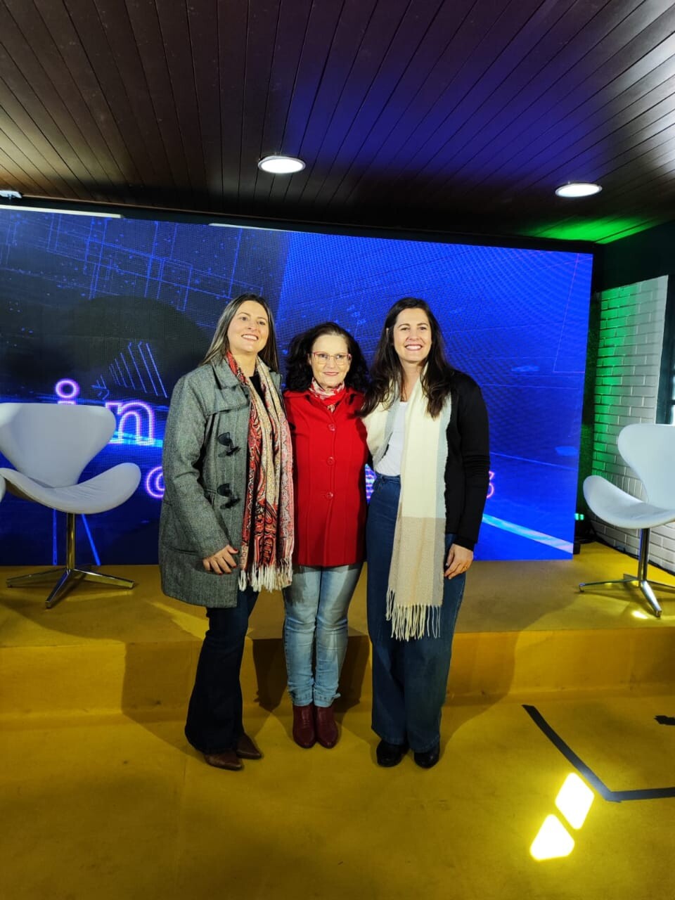 secretaria-de-turismo-presente-na-expointer-2023