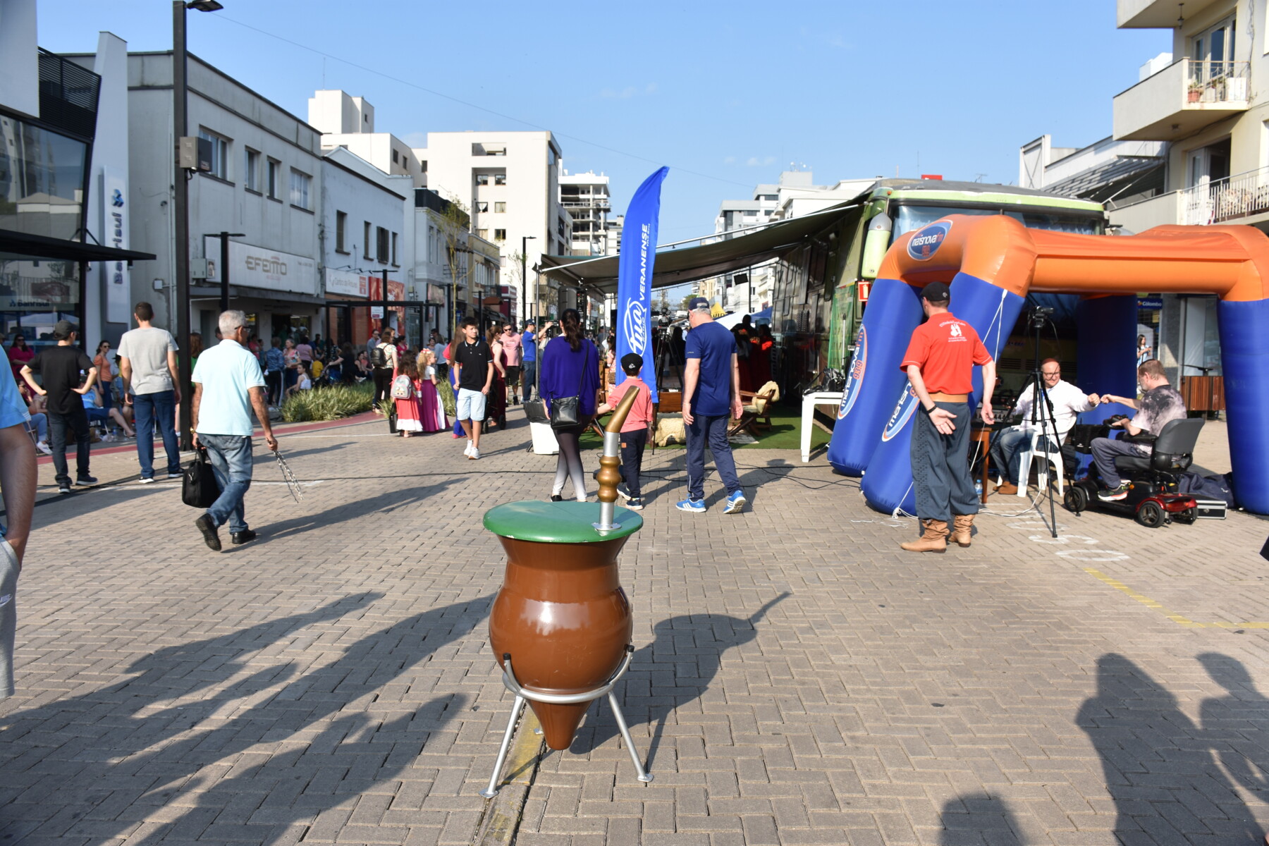 DSC_0332.JPG