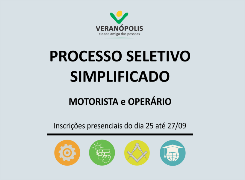 processo-seletivo-infraestrutura