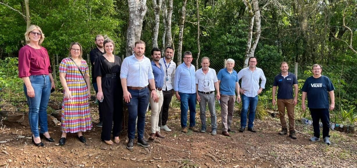 visita-a-comunidade-rural-terapeutica-de-bento-goncalves