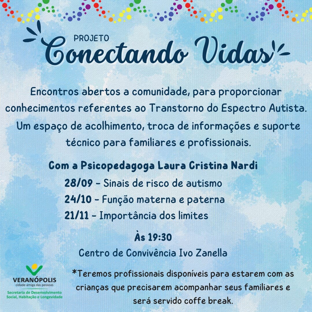 programa-crianca-feliz-conectando-vidas