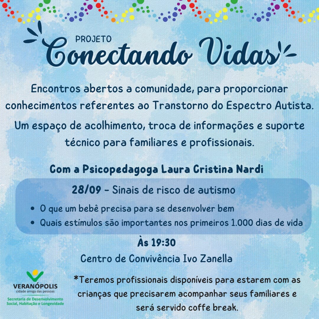 Conectando vidas Setembro.jpeg