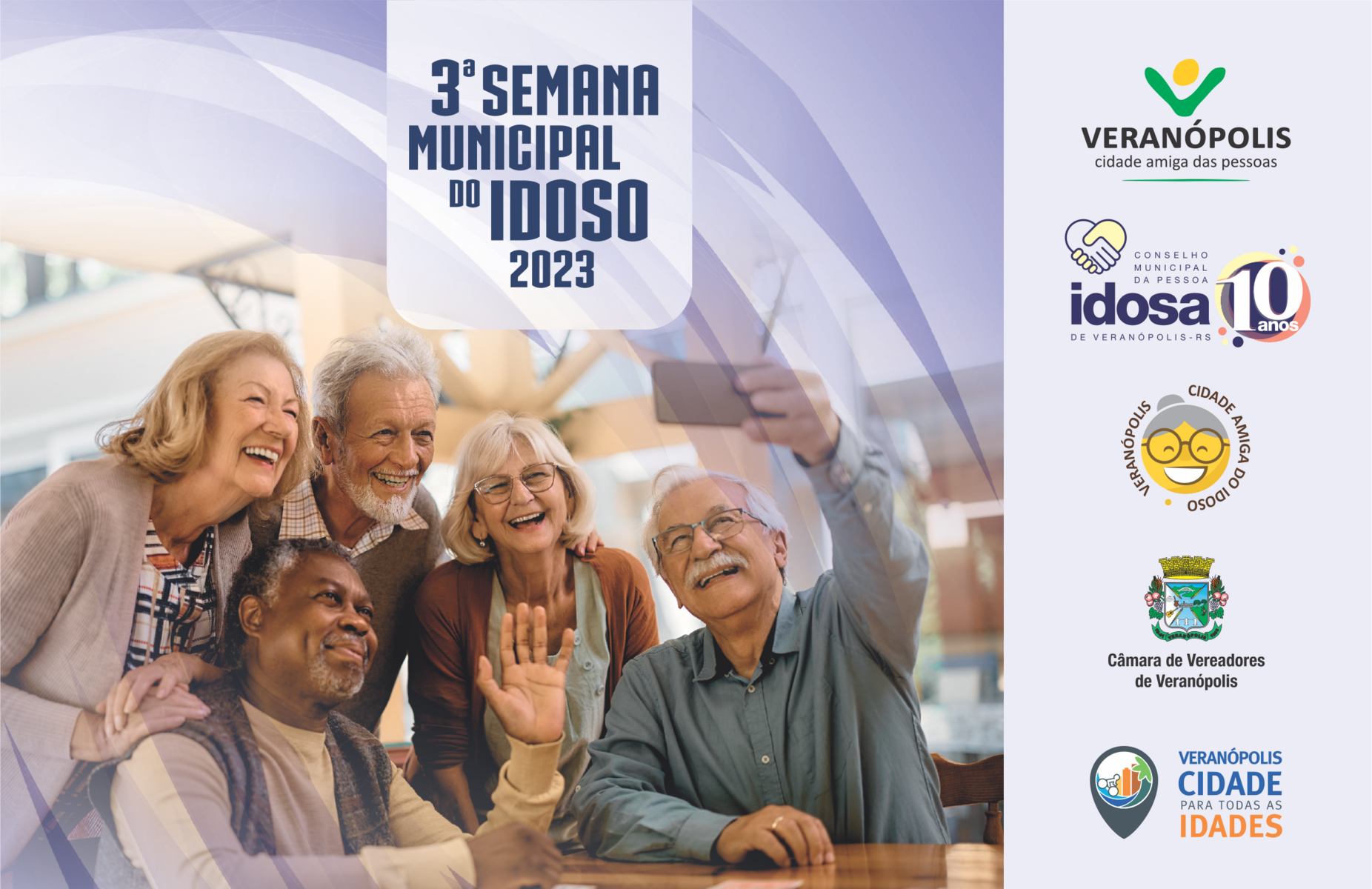 Semana Idoso 2023 site.png