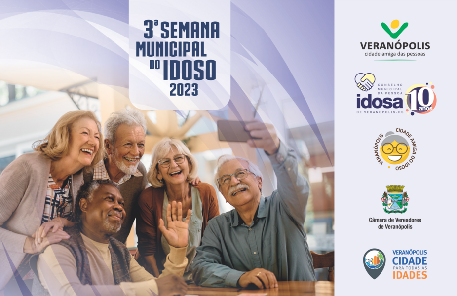 3-semana-municipal-do-idoso-2023