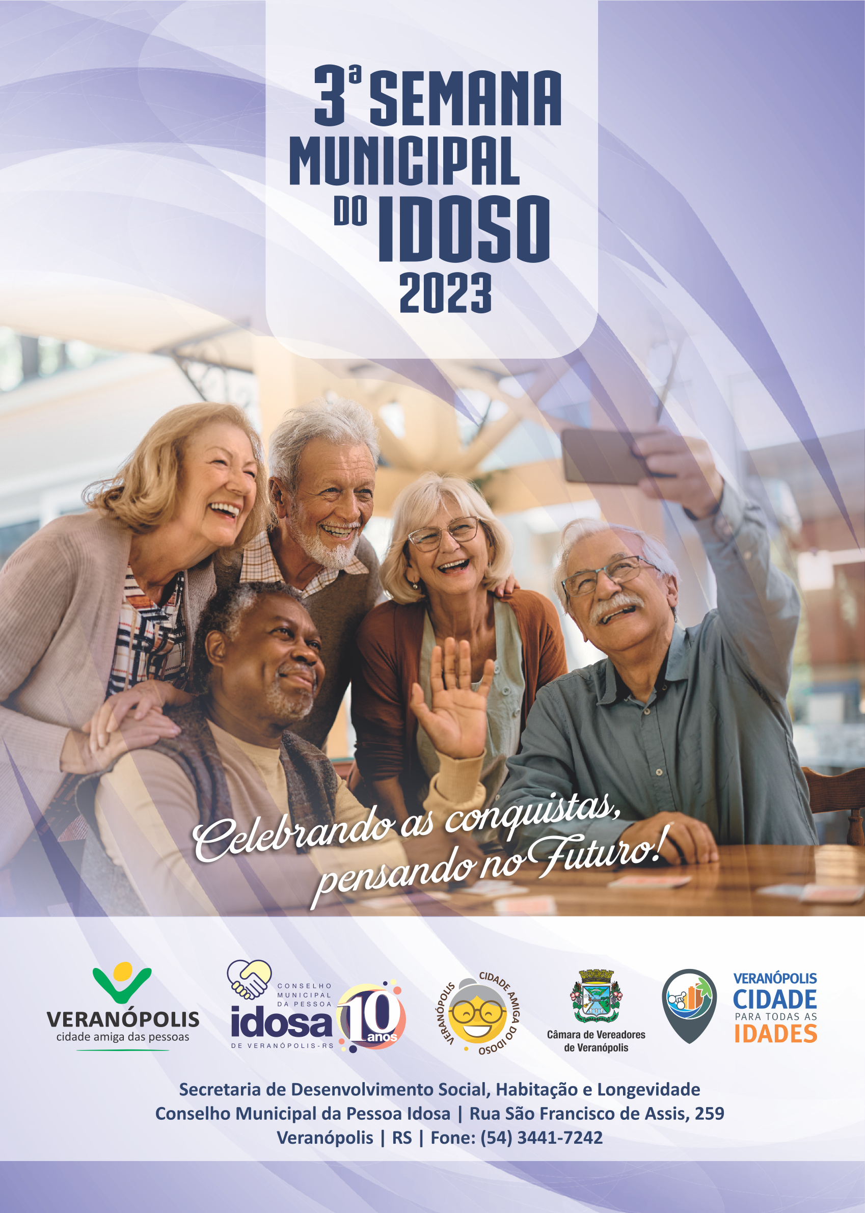 Semana Idoso 2023 01.png