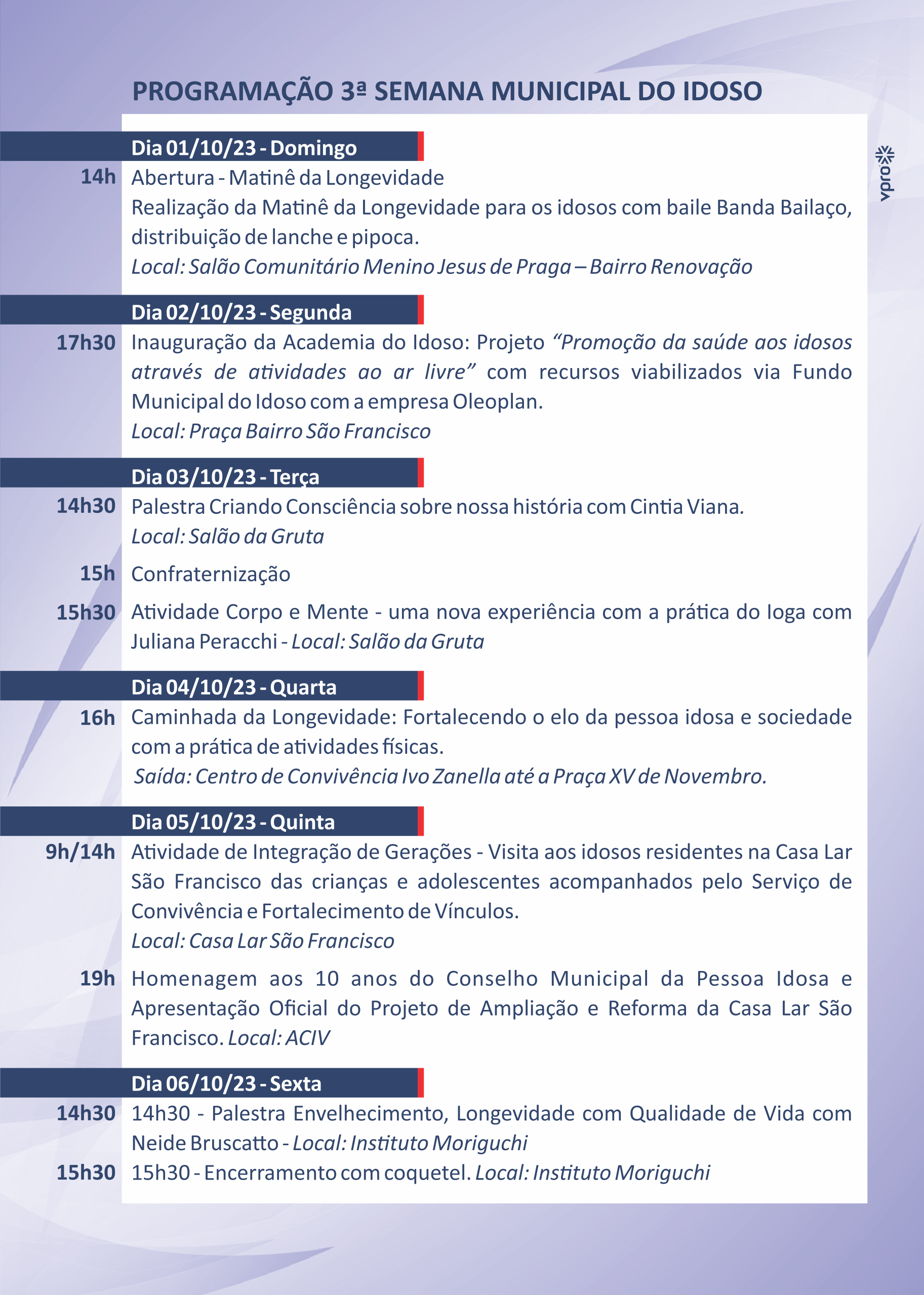 Semana Idoso 2023 02.png