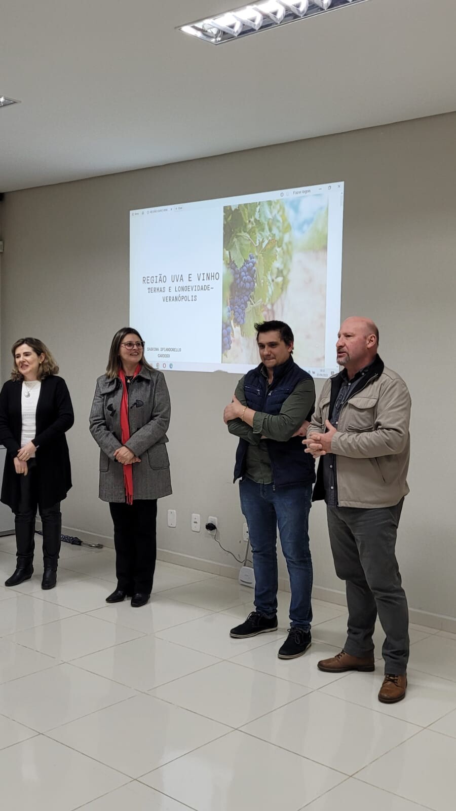 inicia-a-semana-do-turismo-em-veranopolis