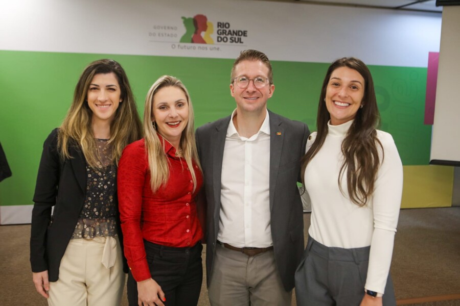 novos-pleitos-para-o-desenvolvimento-social