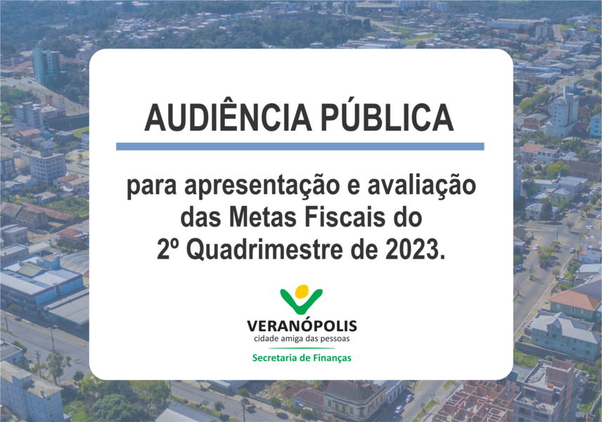 audiencia-publica-metas-fiscais-do-2-quadrimestre-de-2023