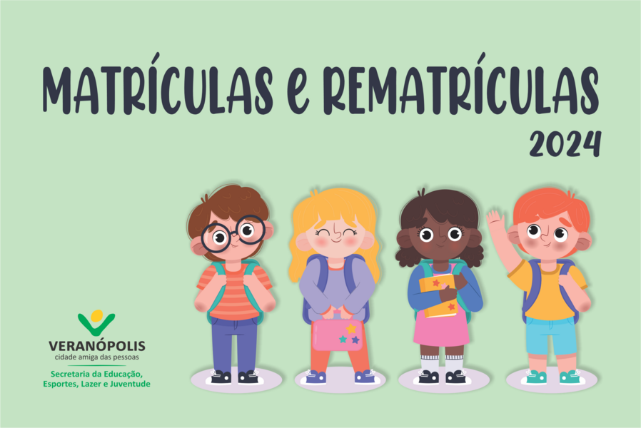 matriculas-e-rematriculas-2023-rede-municipal-de-ensino