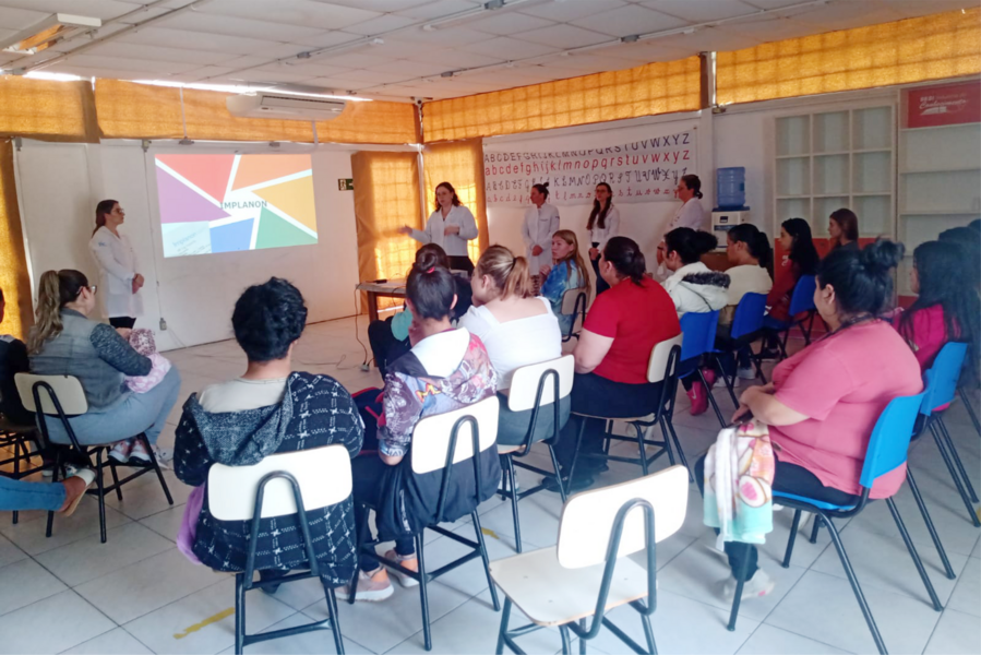 mais-23-mulheres-recebem-o-implanon