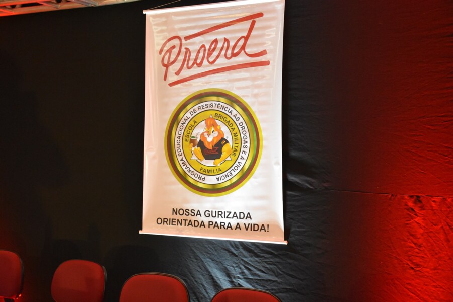 mais-de-130-criancas-se-formam-no-proerd