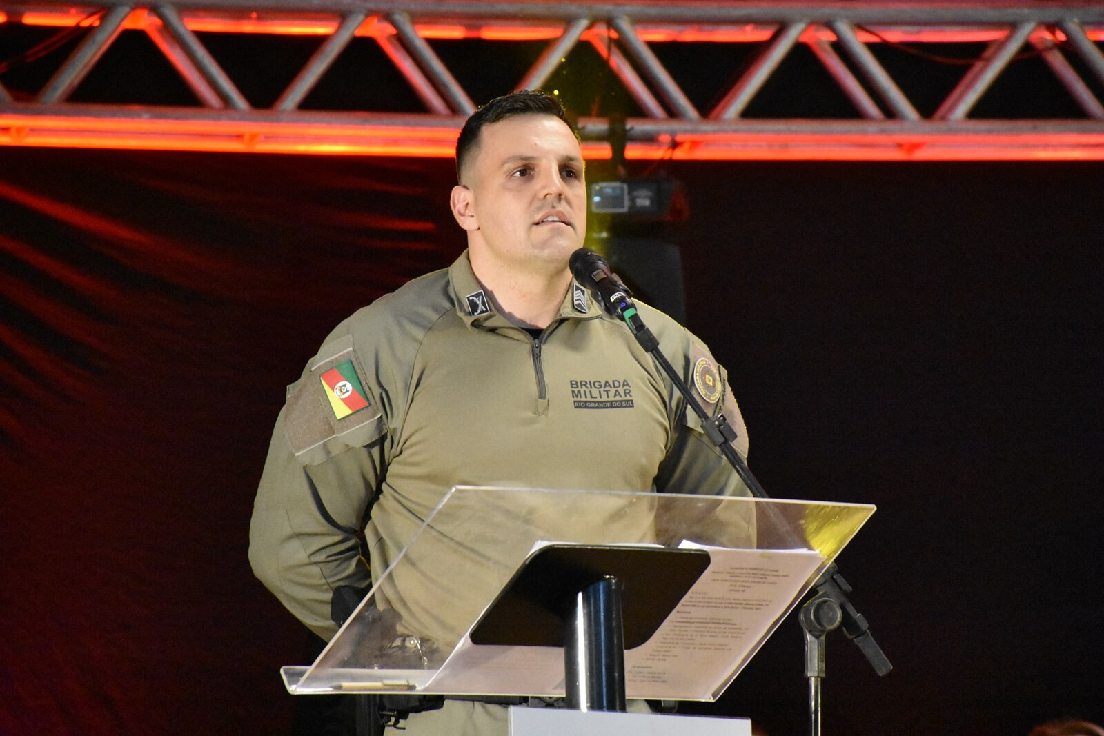 DSC_0320.JPG