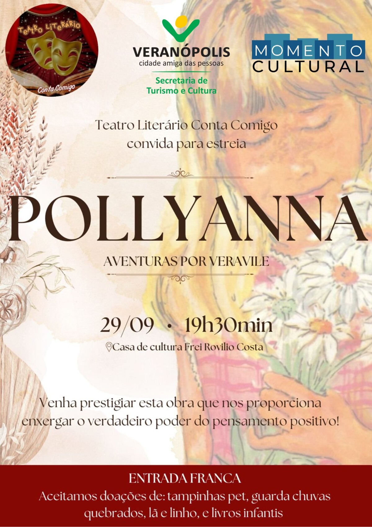 pollyanna-aventuras-por-veravile