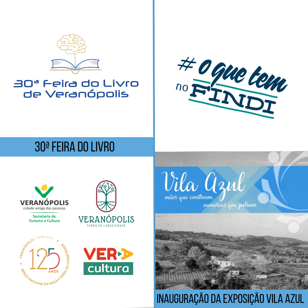 confira-a-programacao-do-final-de-semana-e-da-proxima-semana-em-veranopolis-14