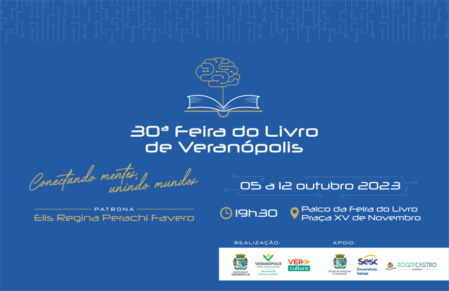 feira-do-livro-de-veranopolis-2023