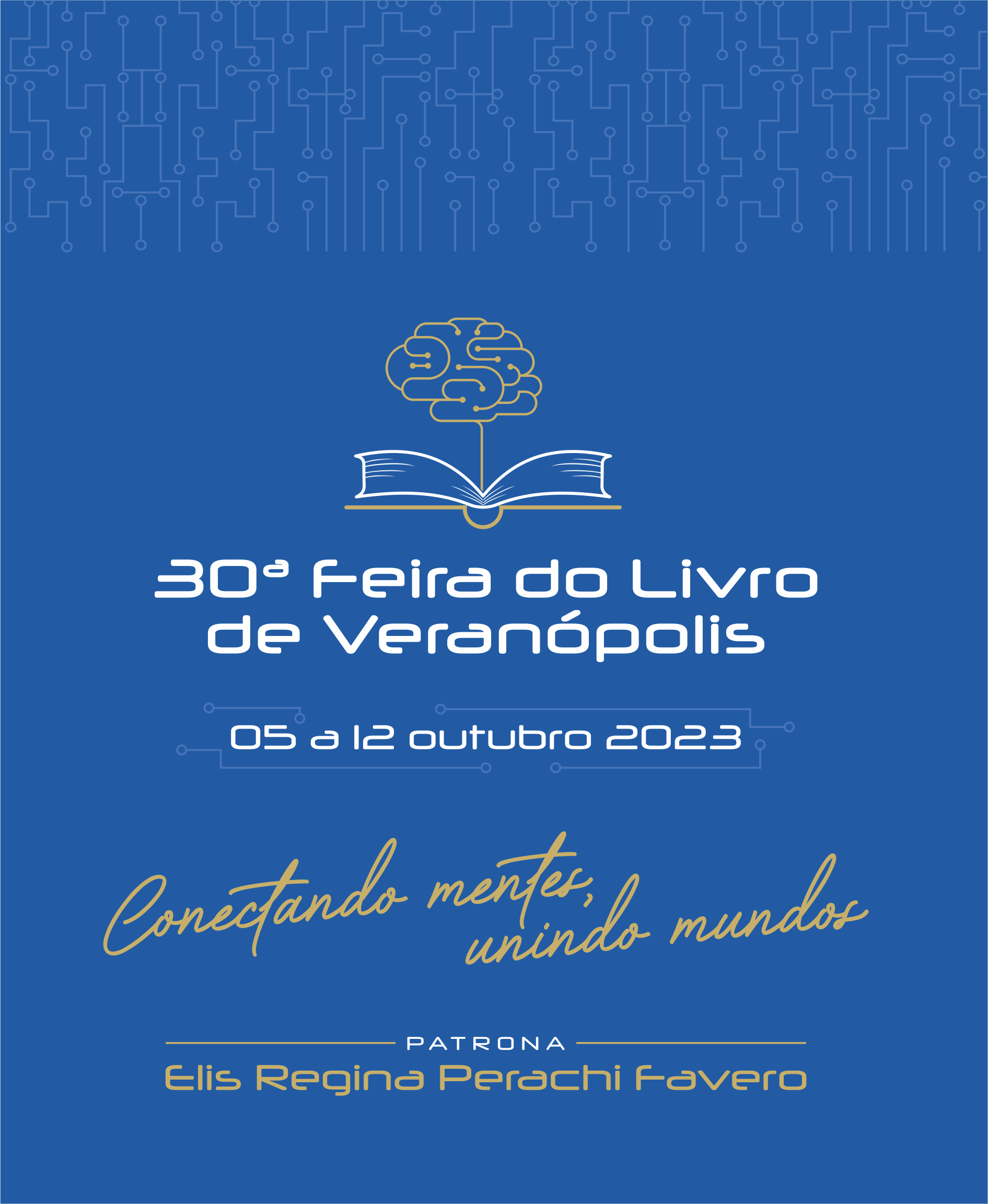 Feira Livro 2023 folder 01.png