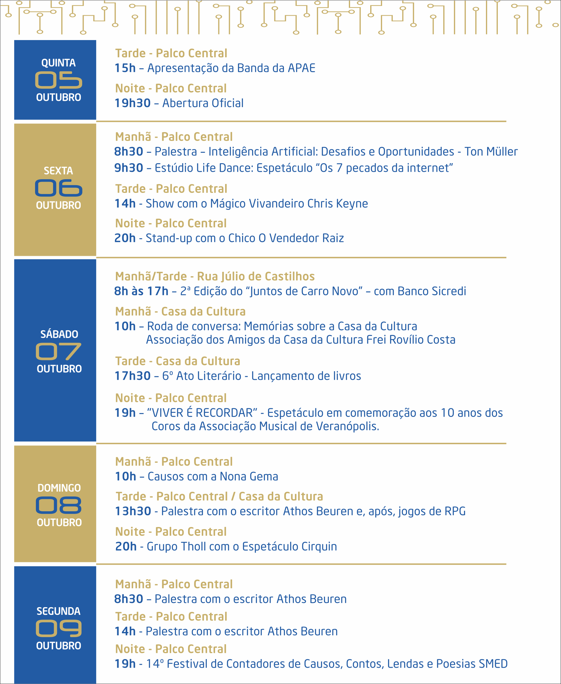 Feira Livro 2023 folder 02.png