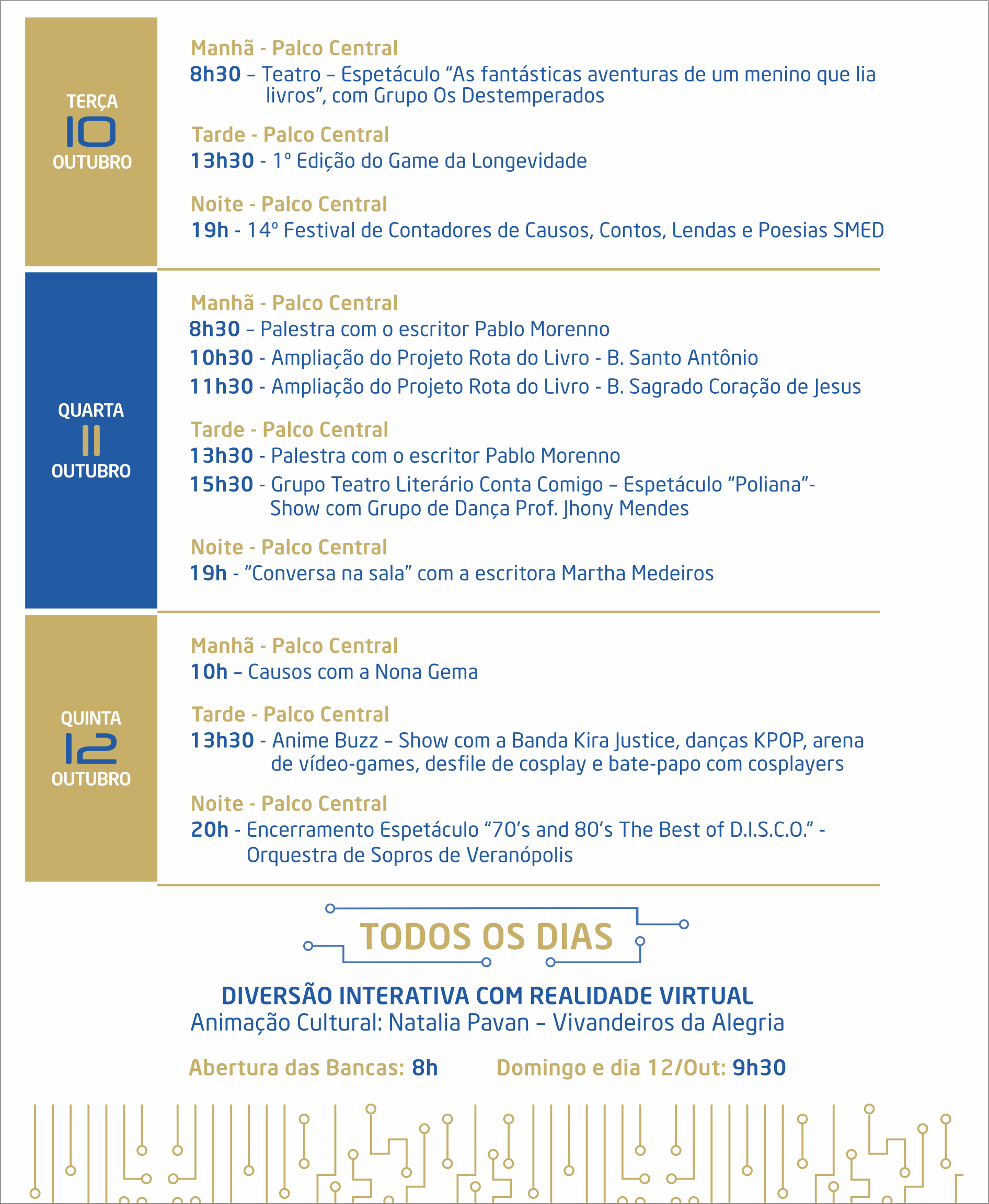 Feira Livro 2023 folder 03.png