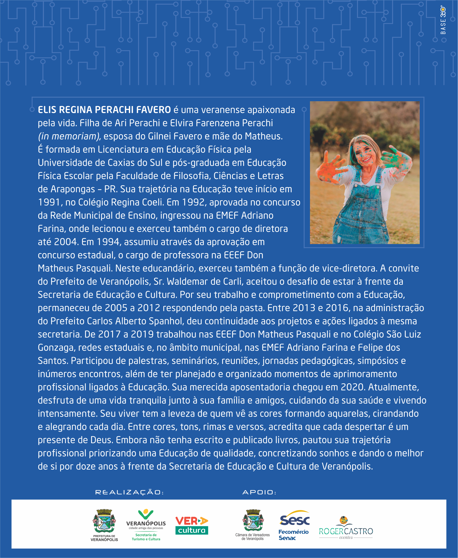 Feira Livro 2023 folder 04.png