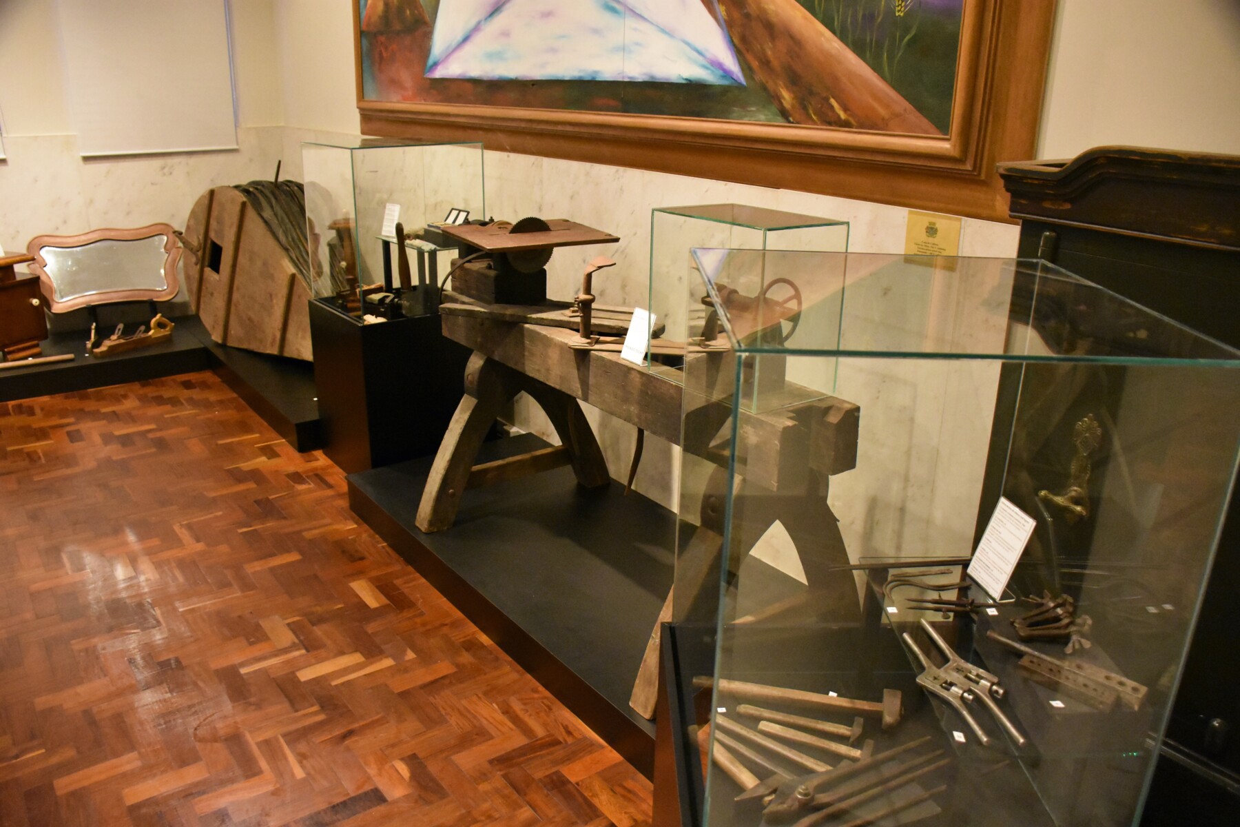 DSC_0243.JPG