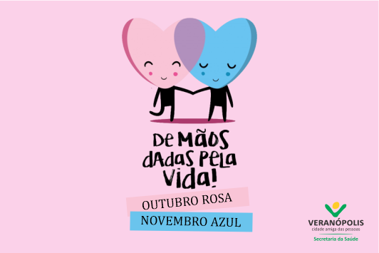 projeto-outubro-rosa