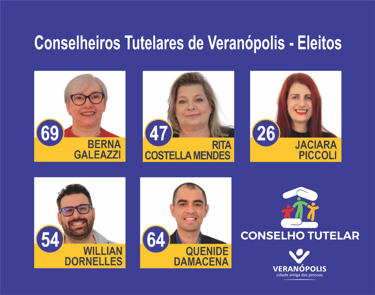 Conselho Tutelar eleitos.png