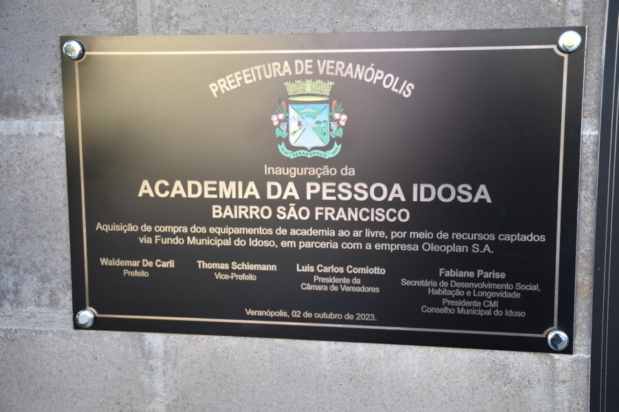 inauguracao-da-academia-do-idoso-no-bairro-sao-francisco