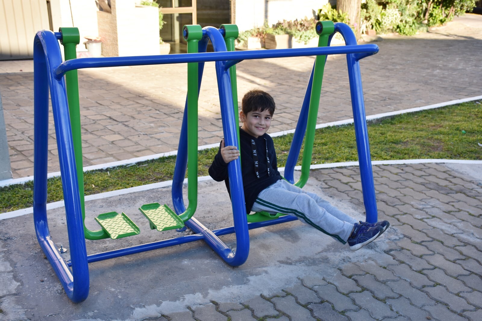 DSC_0013.JPG