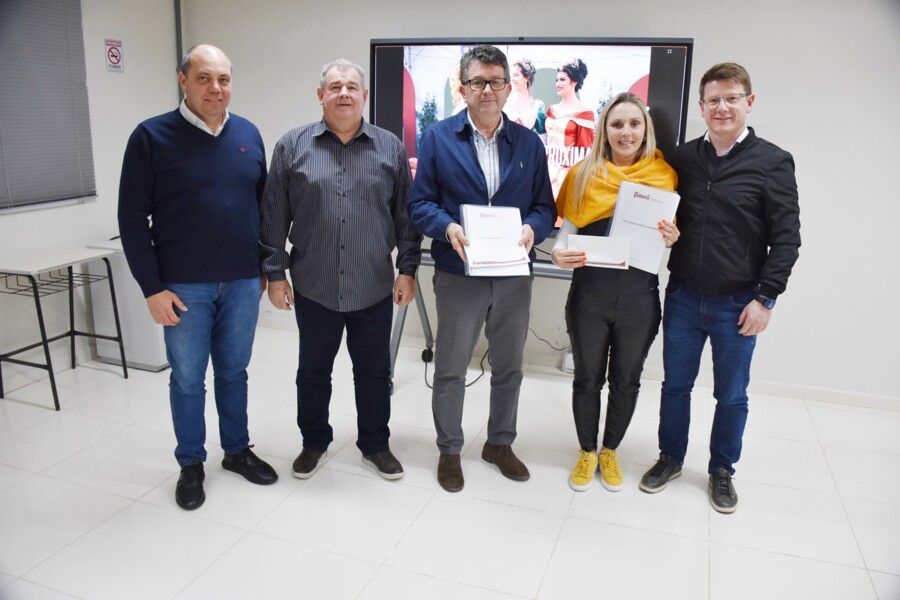 mais-de-500-mil-reais-e-o-resultado-economico-da-xi-femaca
