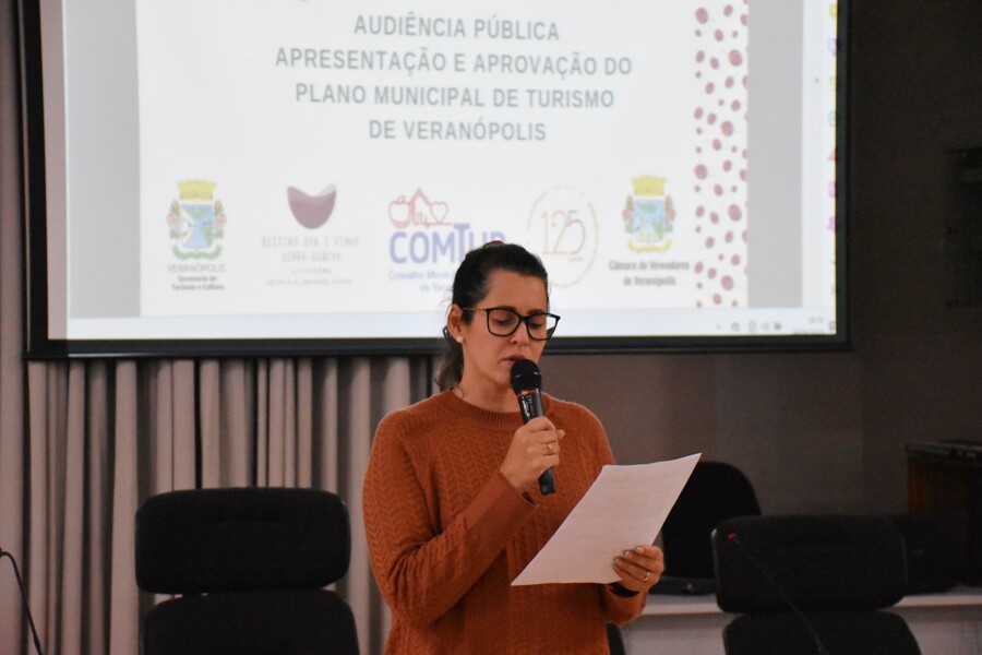 audiencia-publica-discute-plano-de-turismo
