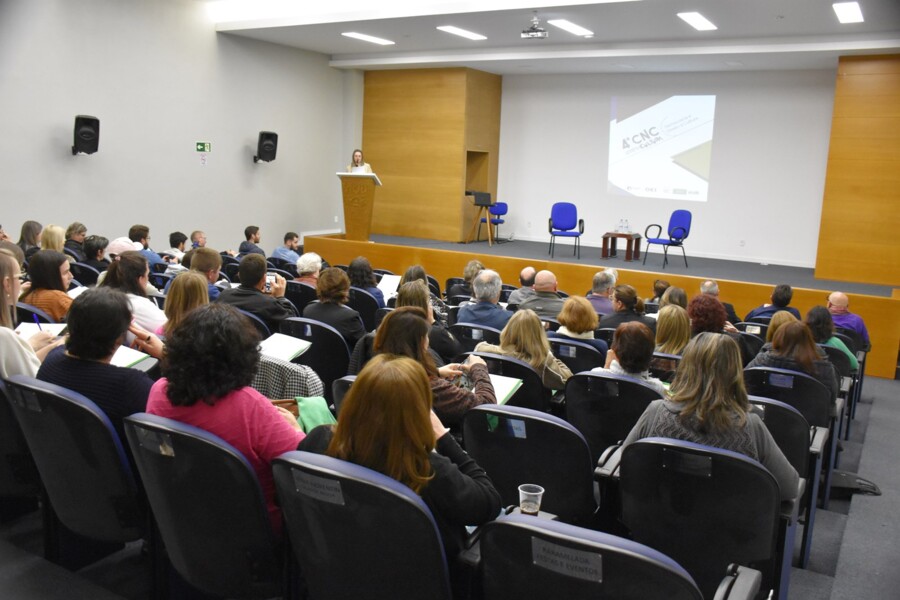 conferencia-intermunicipal-da-cultura