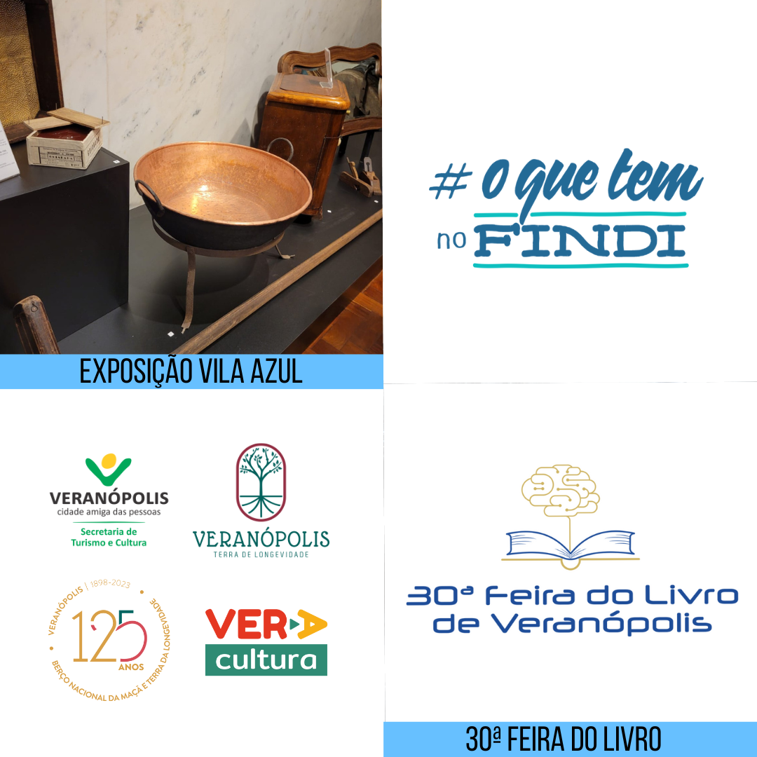 confira-a-programacao-do-final-de-semana-e-da-proxima-semana-em-veranopolis-15