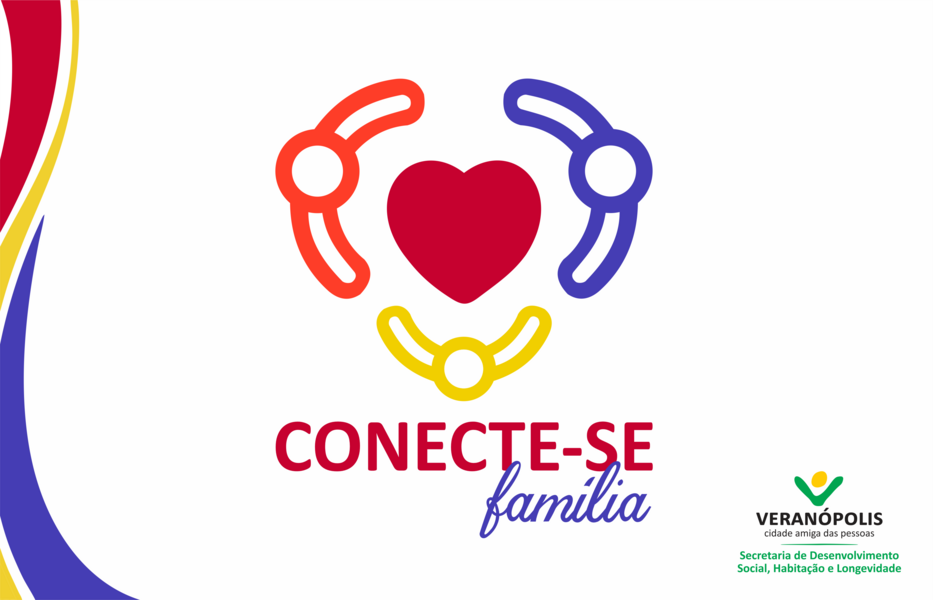 conecte-se-familia