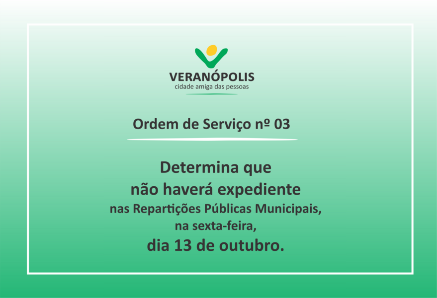 ordem-de-servico-n-032023