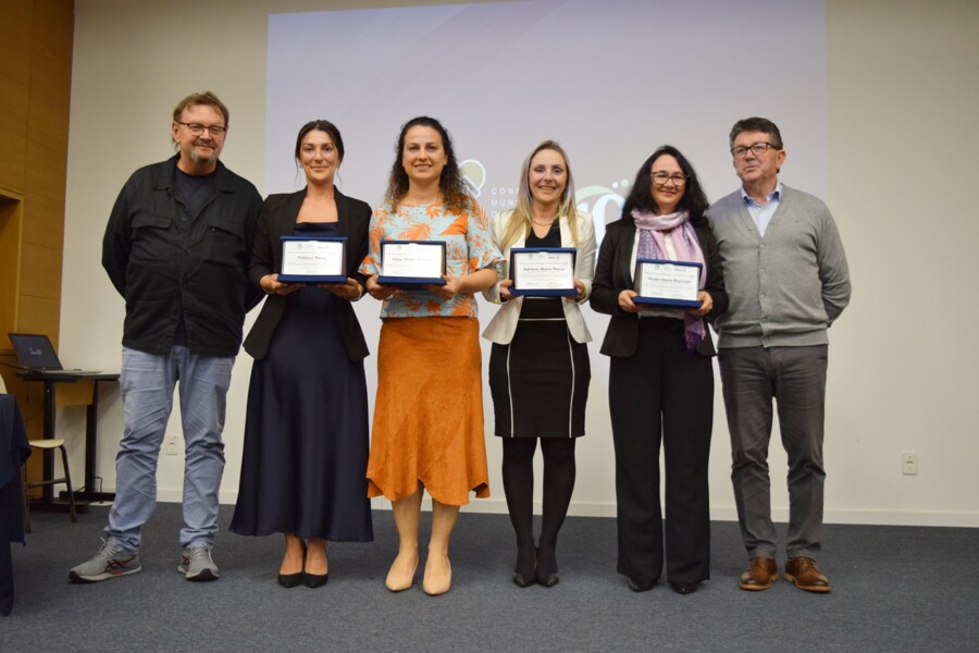 noite-de-homenagem-ao-conselho-municipal-da-pessoa-idosa-e-apresentacao-do-projeto-da-casa-lar-sao-francisco