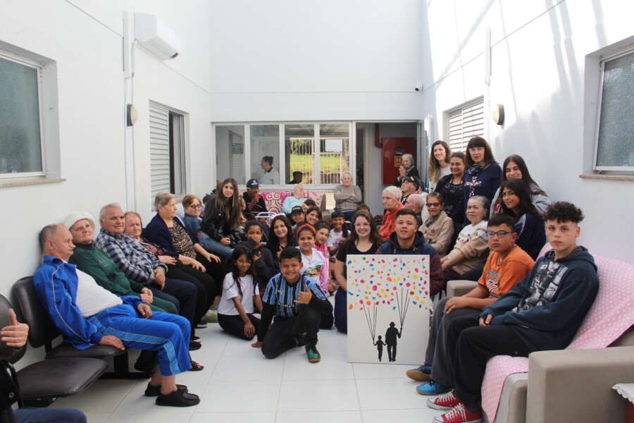 encontro-de-geracoes