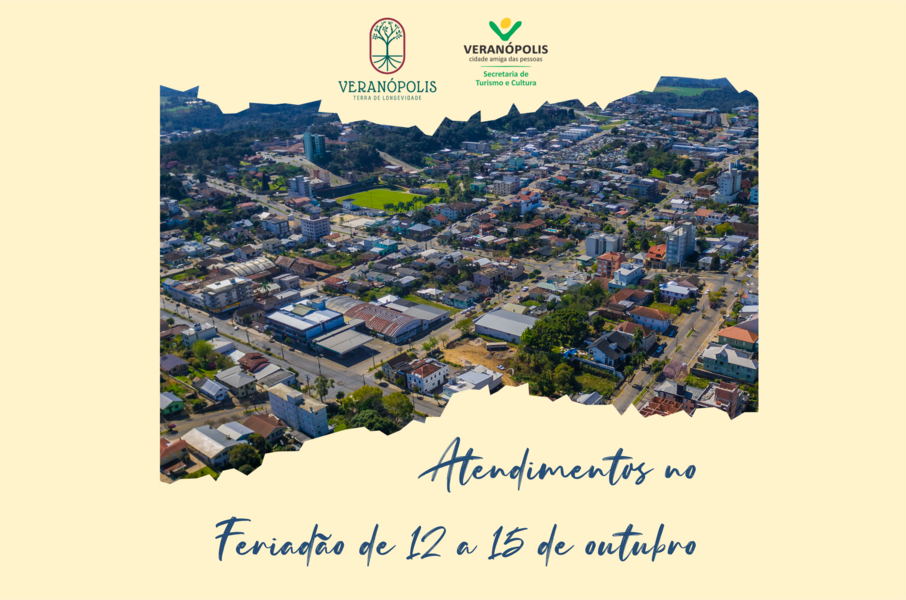 secretaria-de-turismo-e-cultura-atendimento-no-feriadao-12-a-15-de-outubro-2