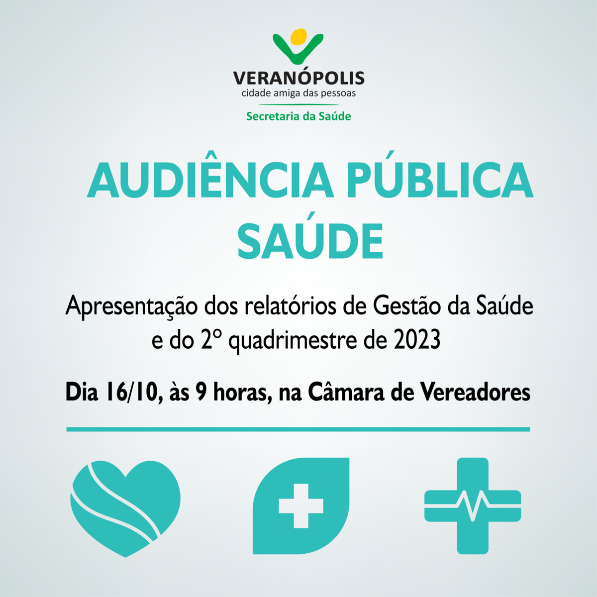 audiencia-publica-saude-3