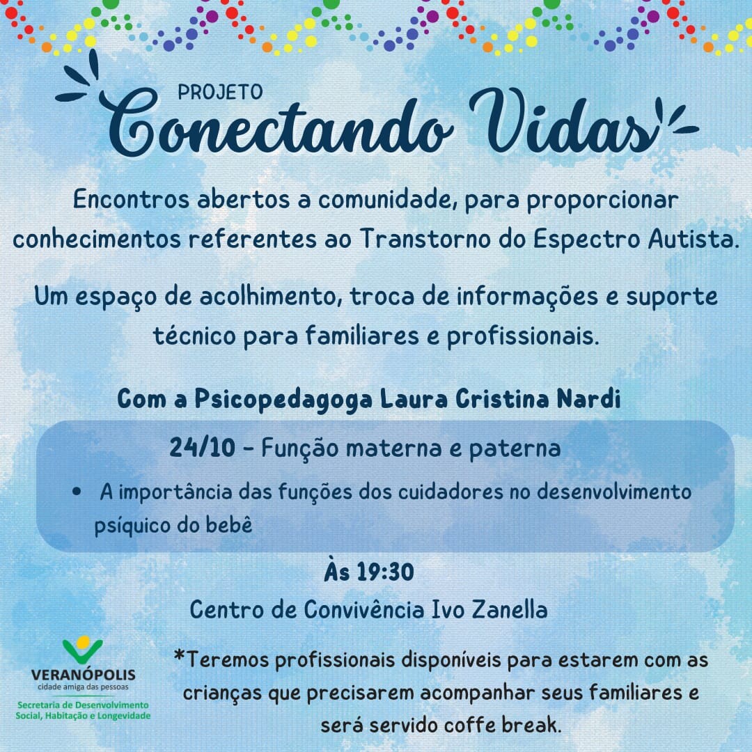 programa-crianca-feliz-conectando-vidas-2