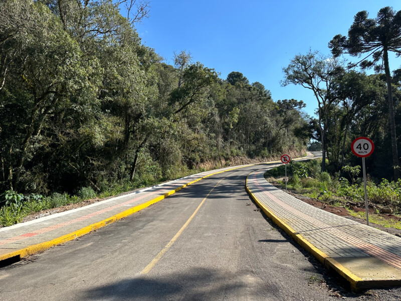 obras-no-jato-de-areia