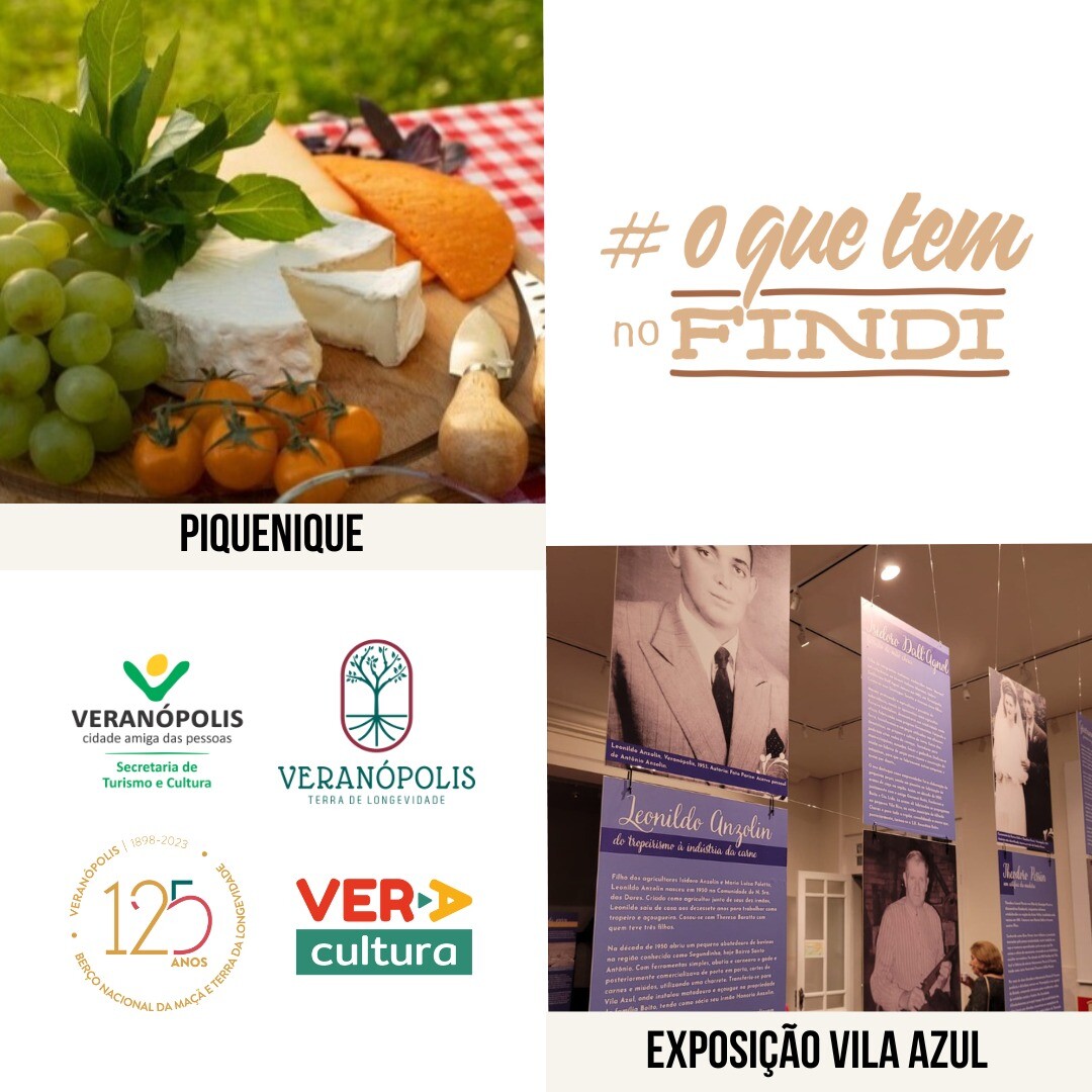 confira-a-programacao-do-final-de-semana-e-da-proxima-semana-em-veranopolis-16