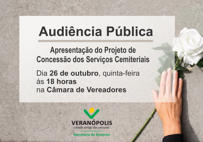 audiencia-publica-concessao-dos-servicos-cemiteriais