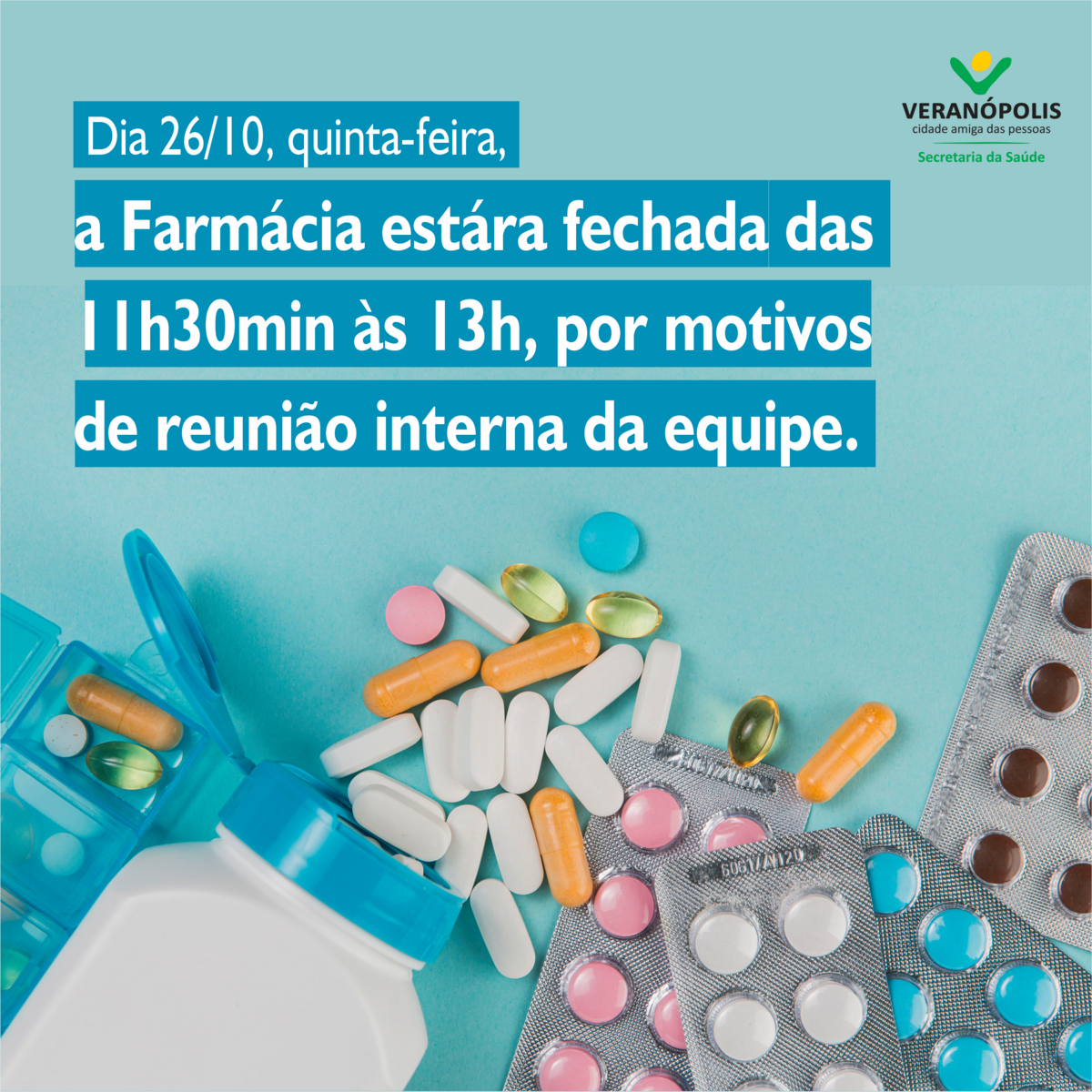 aviso-farmacia-publica