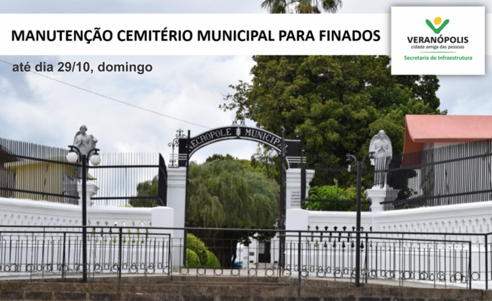 manutencao-cemiterio-municipal-para-finados-3