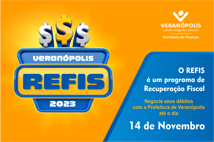 refis-2023