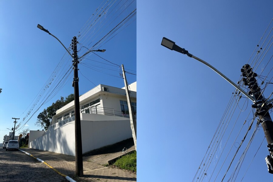 iluminacao-de-led-esta-sendo-implantada-nos-bairros