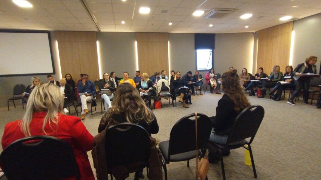supervisoras-do-programa-crianca-feliz-participam-de-capacitacao