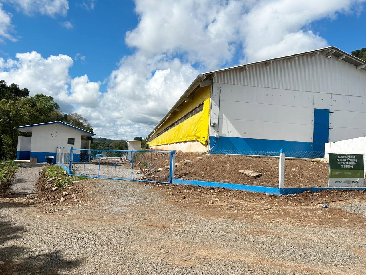 05.jpg